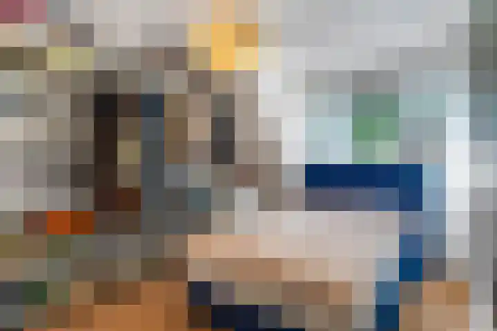 Adriaan van Ostadestraat 12 Tiel thumbnail 22