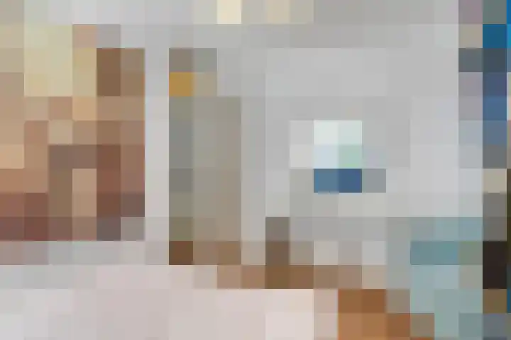 Adriaan van Ostadestraat 12 Tiel thumbnail 23