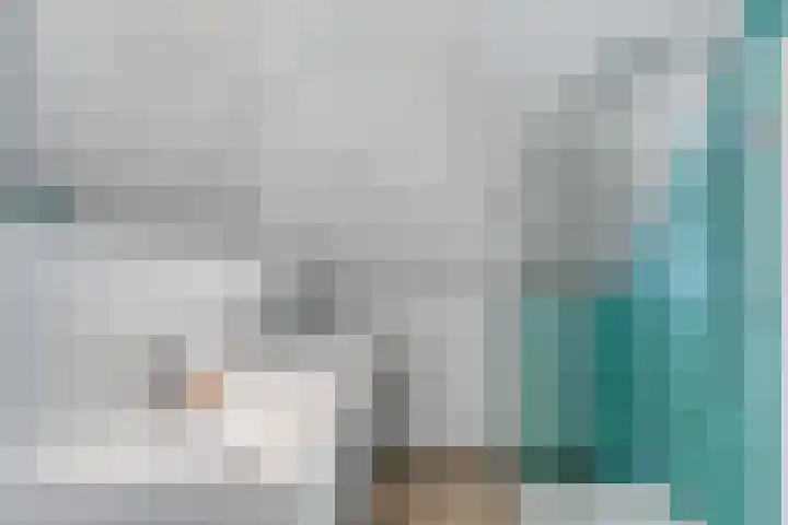 Adriaan van Ostadestraat 12 Tiel thumbnail 26