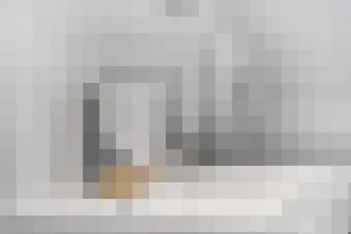 Adriaan van Ostadestraat 12 Tiel thumbnail 29