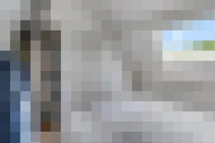 Adriaan van Ostadestraat 12 Tiel thumbnail 33