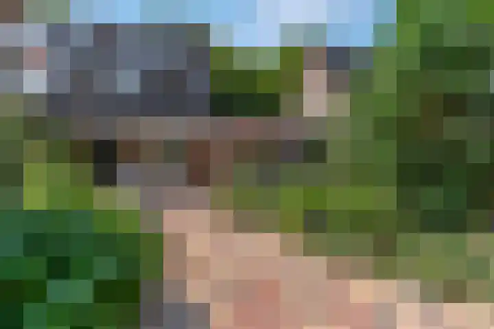 Adriaan van Ostadestraat 12 Tiel thumbnail 35