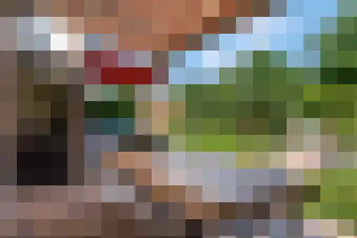 Adriaan van Ostadestraat 12 Tiel thumbnail 36