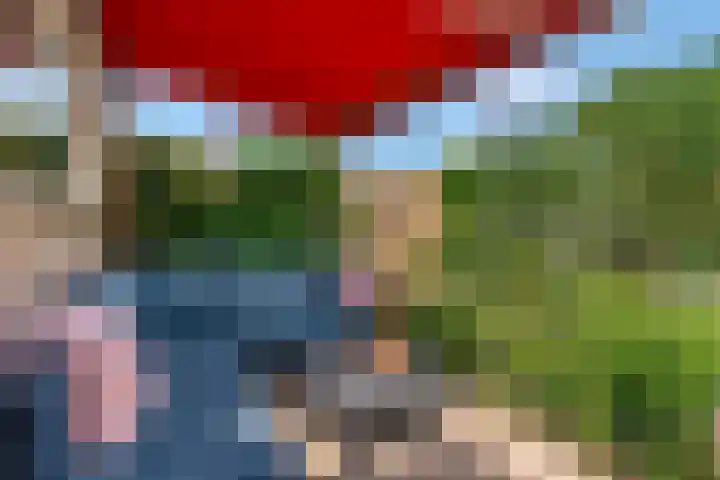 Adriaan van Ostadestraat 12 Tiel thumbnail 37