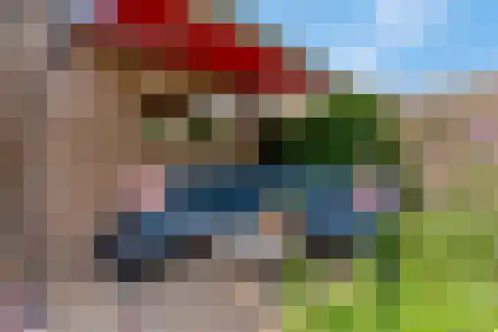 Adriaan van Ostadestraat 12 Tiel thumbnail 38