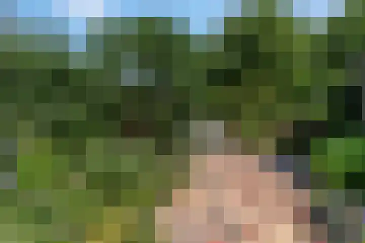 Adriaan van Ostadestraat 12 Tiel thumbnail 39