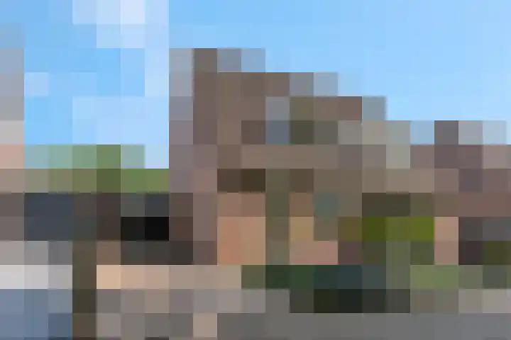 Adriaan van Ostadestraat 12 Tiel thumbnail 4