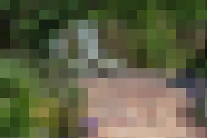 Adriaan van Ostadestraat 12 Tiel thumbnail 40