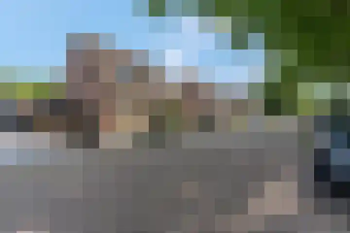 Adriaan van Ostadestraat 12 Tiel thumbnail 42