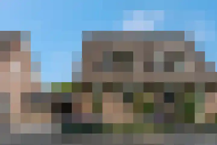 Adriaan van Ostadestraat 12 Tiel thumbnail 5