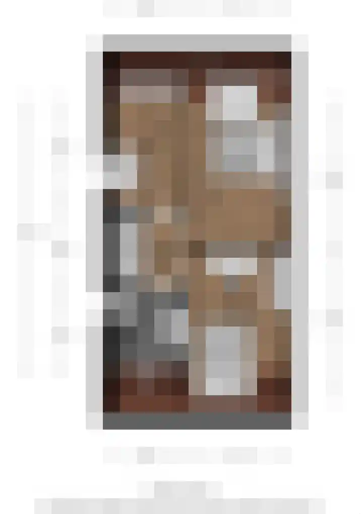 Adriaan van Ostadestraat 12 Tiel thumbnail 51