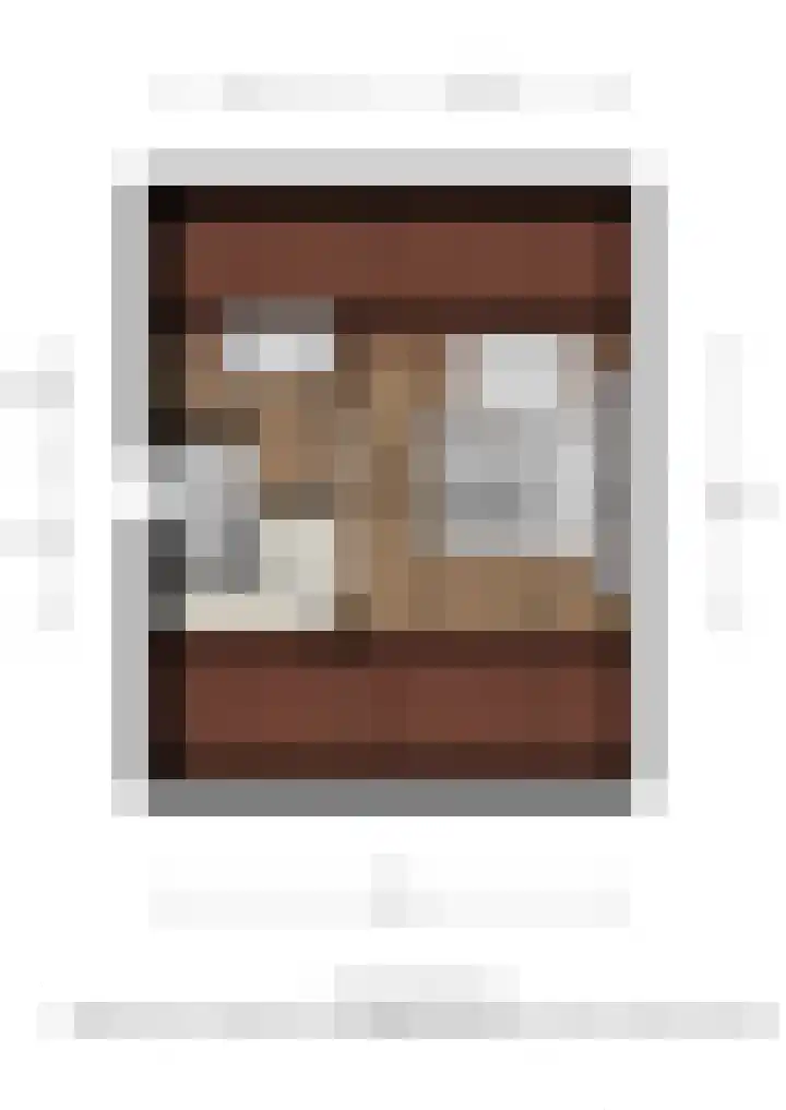 Adriaan van Ostadestraat 12 Tiel thumbnail 52