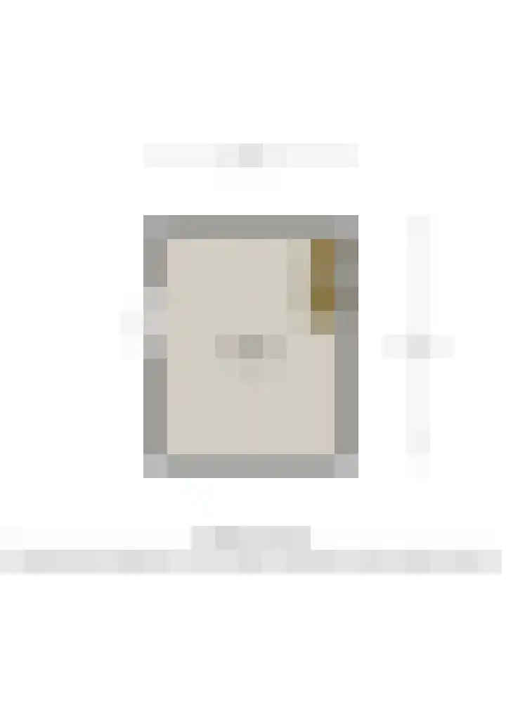 Adriaan van Ostadestraat 12 Tiel thumbnail 53