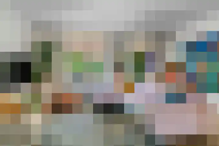 Adriaan van Ostadestraat 12 Tiel thumbnail 9