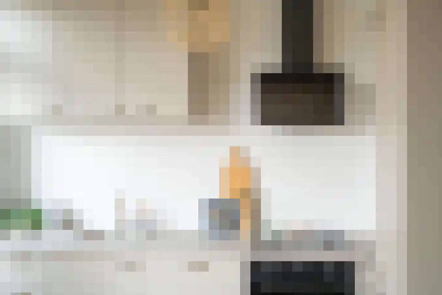 Adriaan van Ostadestraat 125 Groningen thumbnail 10