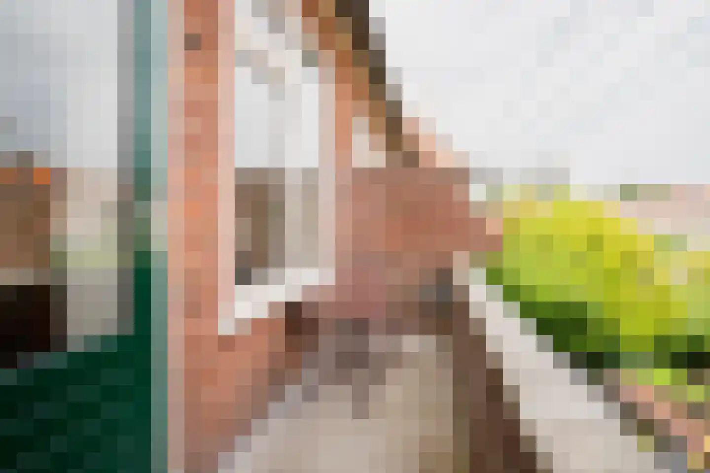 Adriaan van Ostadestraat 125 Groningen thumbnail 11