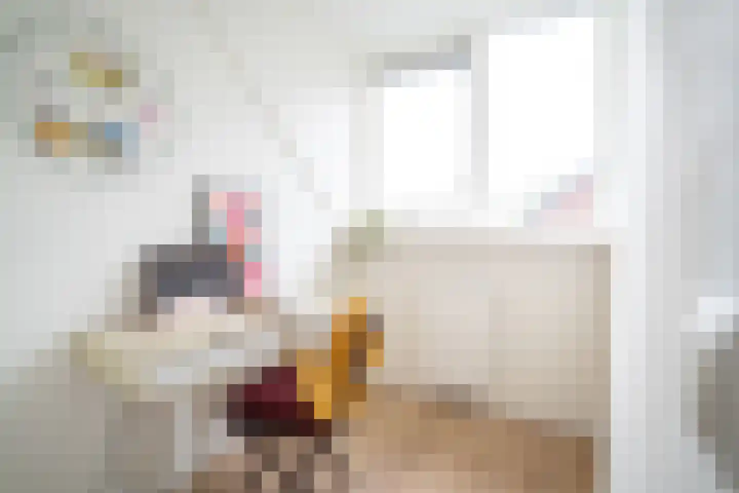 Adriaan van Ostadestraat 125 Groningen thumbnail 12