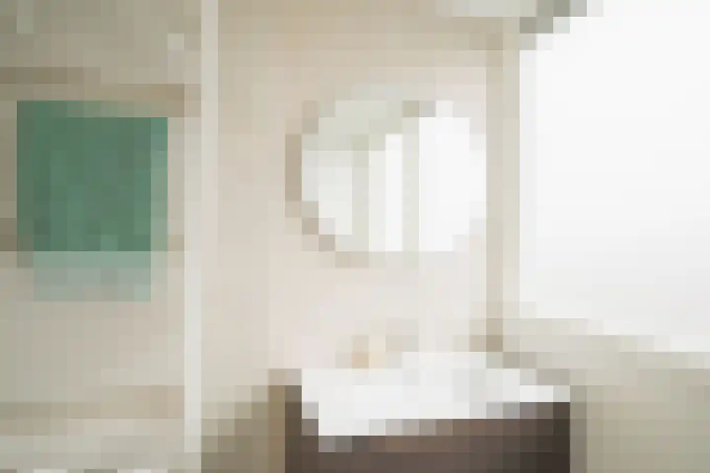 Adriaan van Ostadestraat 125 Groningen thumbnail 13