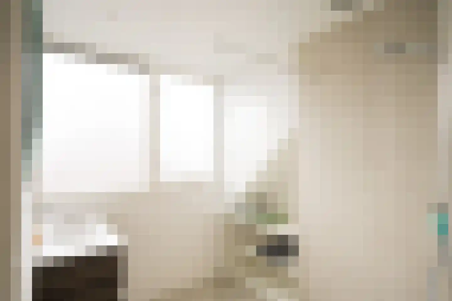 Adriaan van Ostadestraat 125 Groningen thumbnail 14