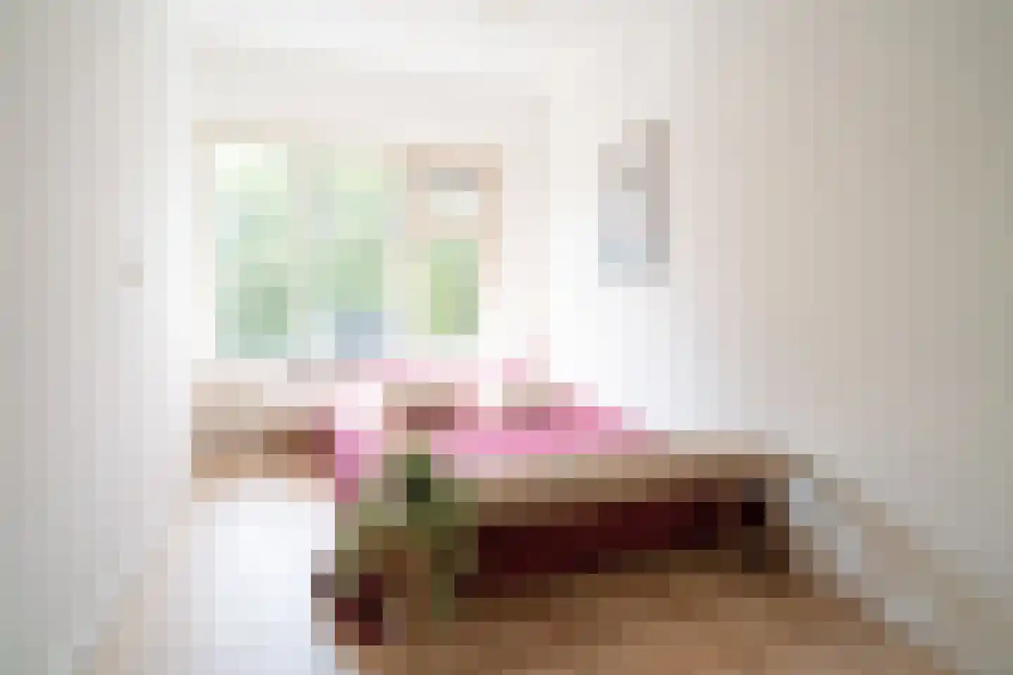 Adriaan van Ostadestraat 125 Groningen thumbnail 16