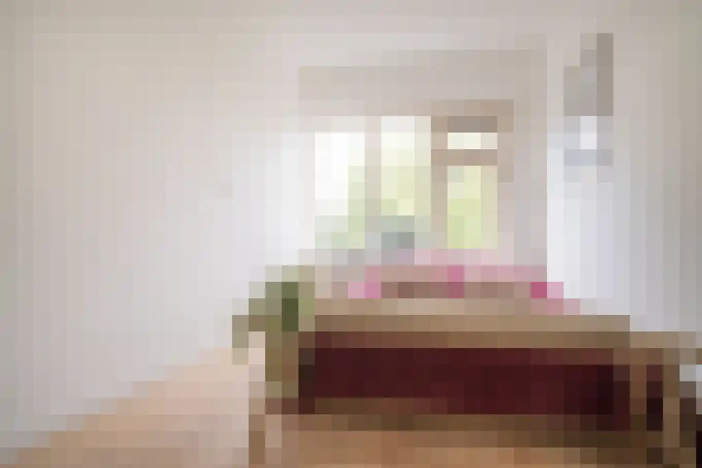 Adriaan van Ostadestraat 125 Groningen thumbnail 17
