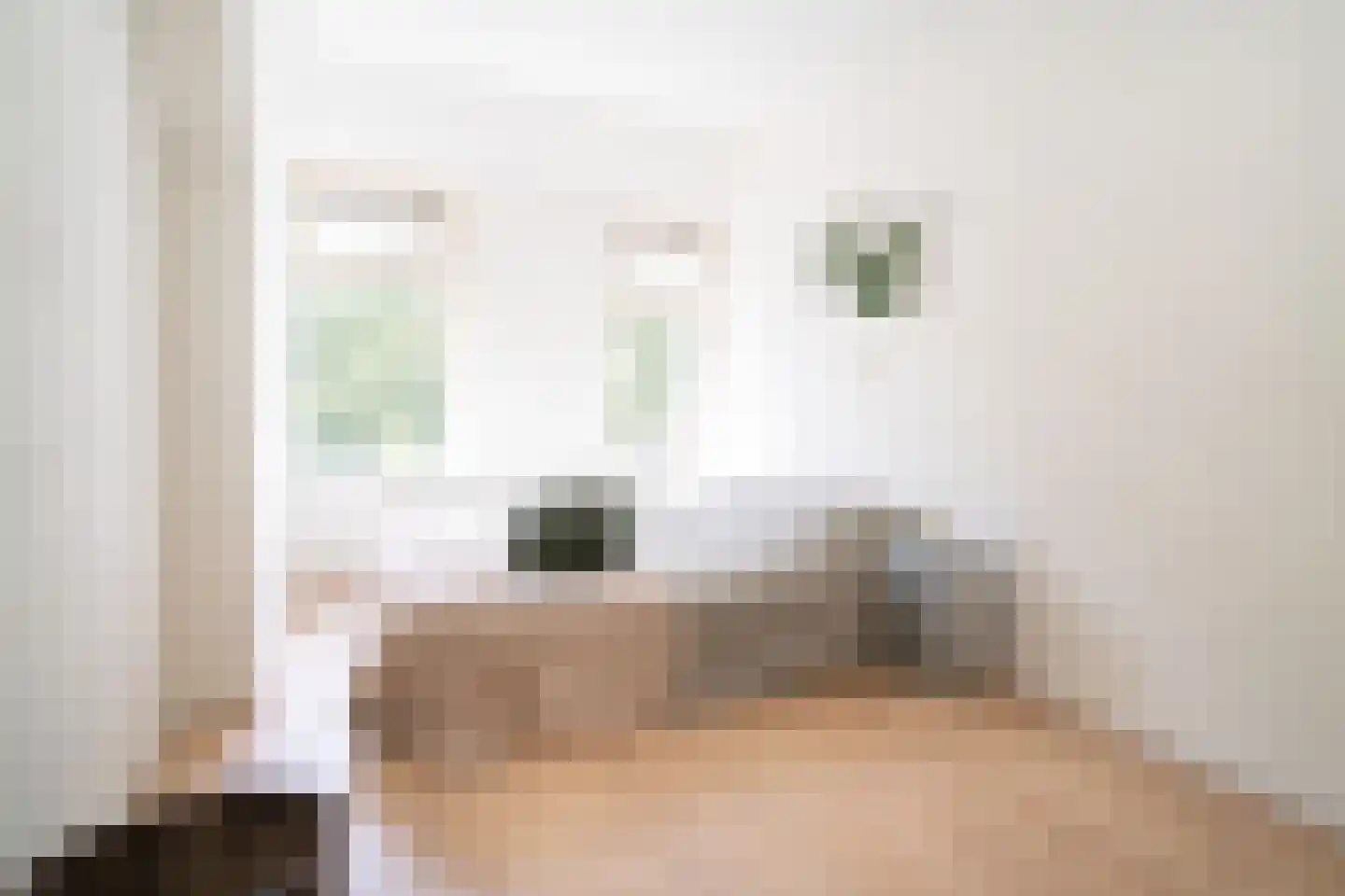 Adriaan van Ostadestraat 125 Groningen thumbnail 18