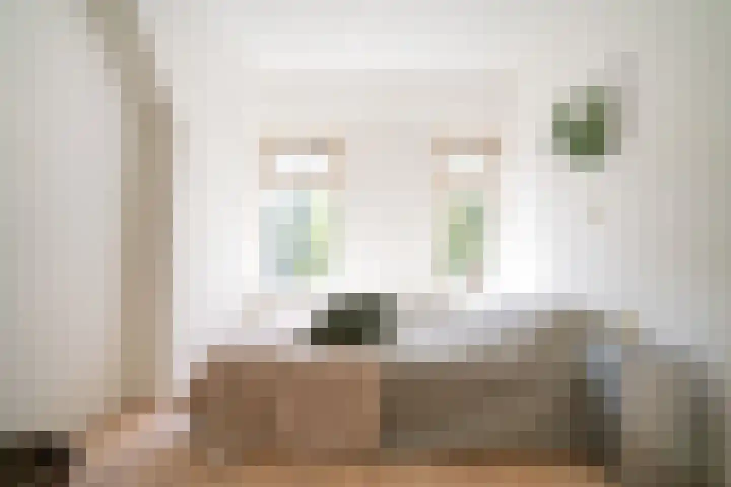 Adriaan van Ostadestraat 125 Groningen thumbnail 19