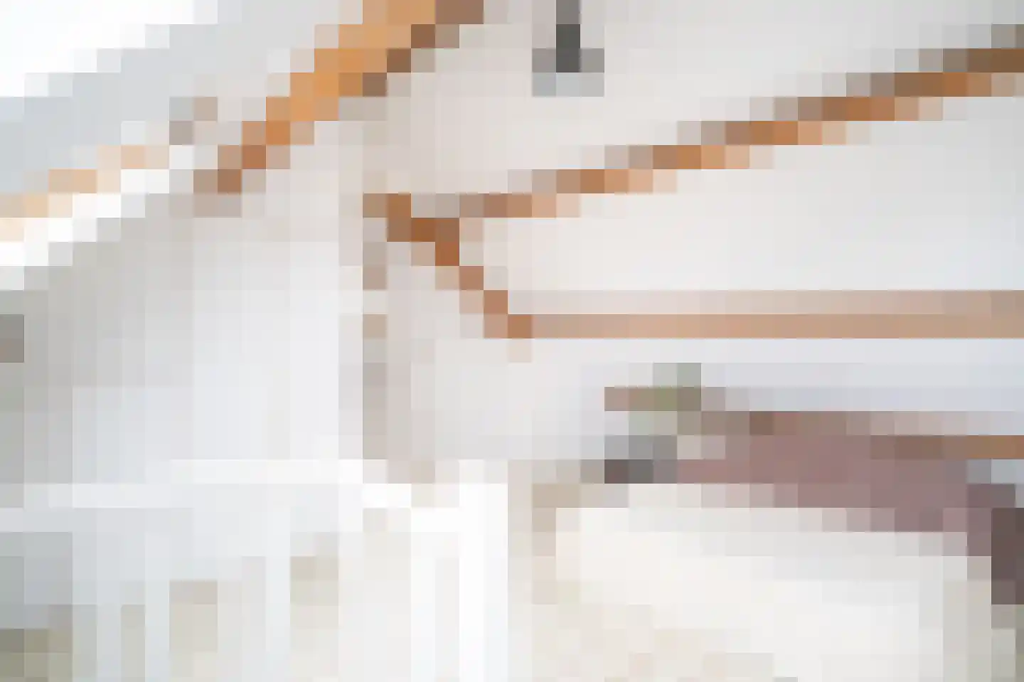 Adriaan van Ostadestraat 125 Groningen thumbnail 20