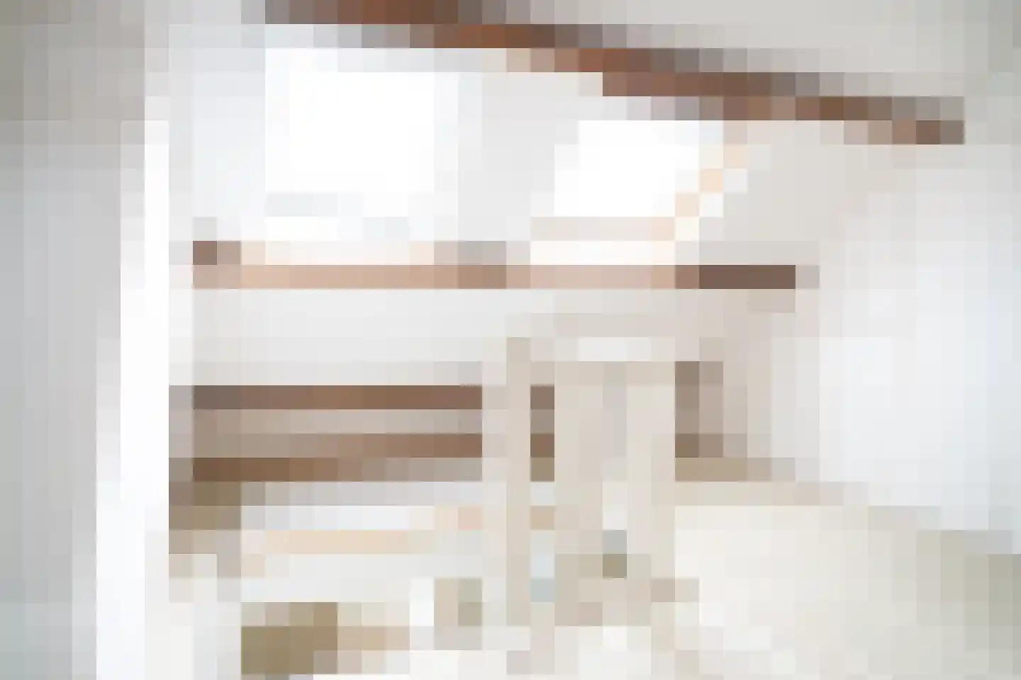 Adriaan van Ostadestraat 125 Groningen thumbnail 21