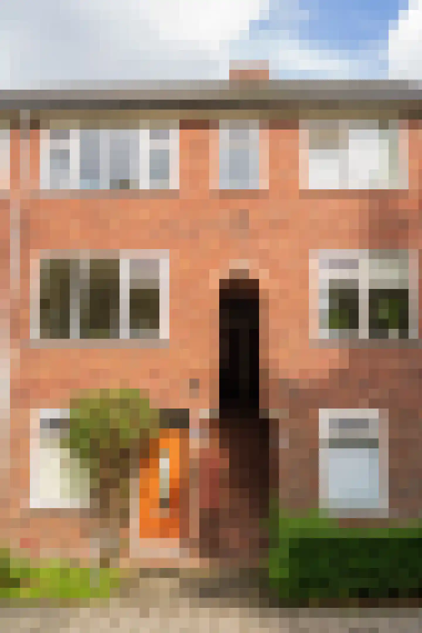 Adriaan van Ostadestraat 125 Groningen thumbnail 22