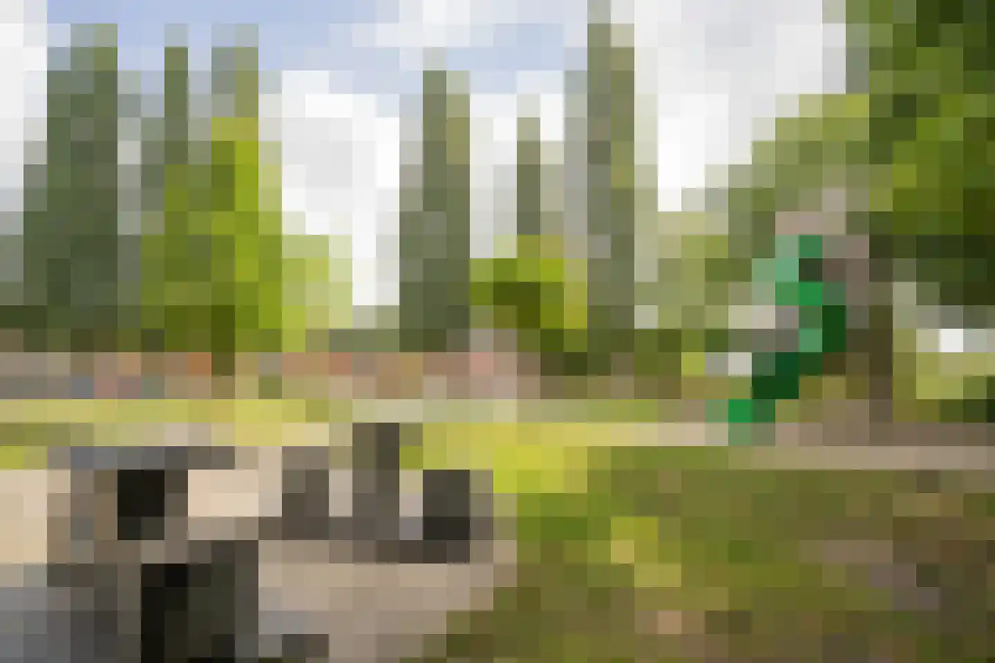 Adriaan van Ostadestraat 125 Groningen thumbnail 26