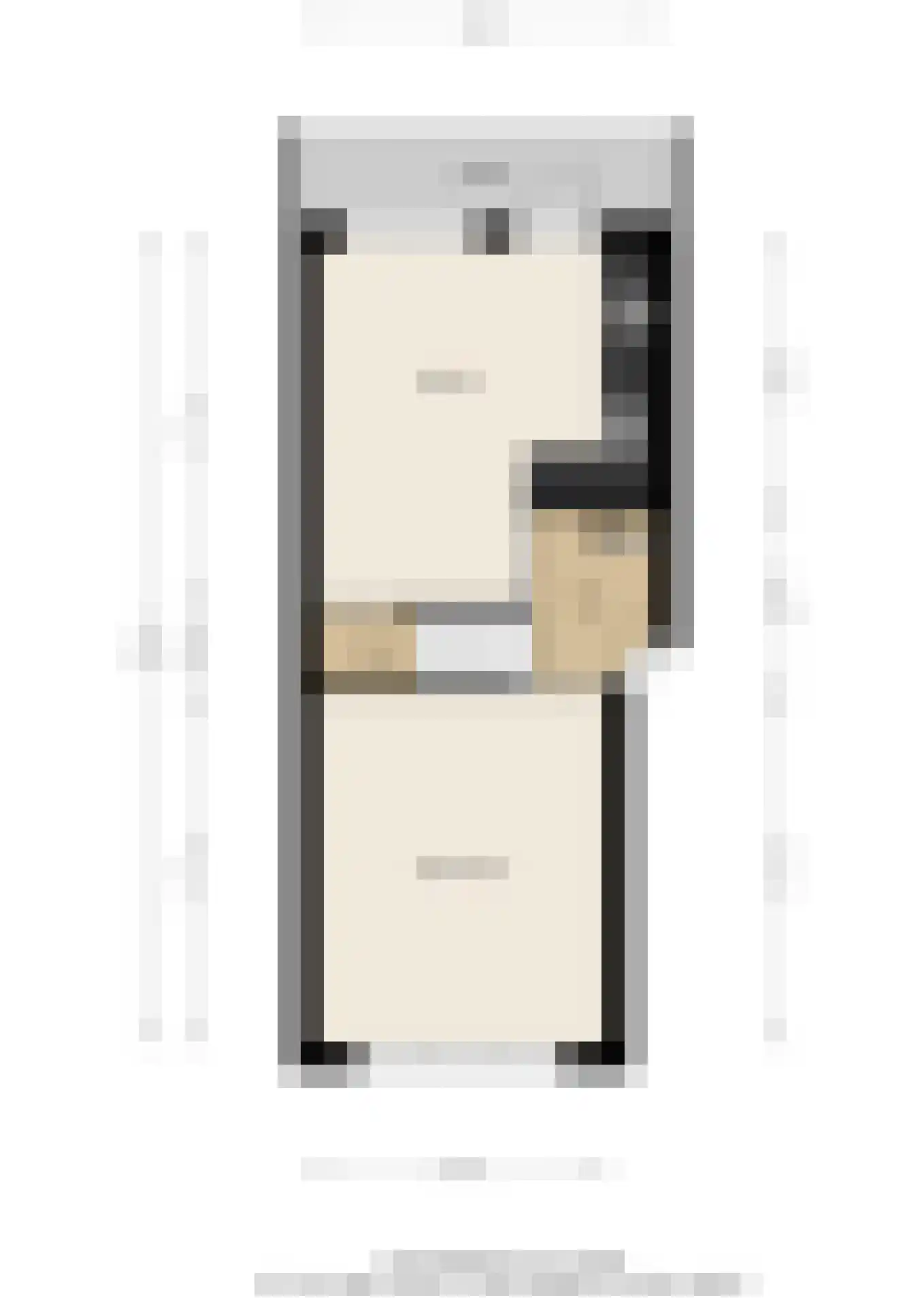 Adriaan van Ostadestraat 125 Groningen thumbnail 27