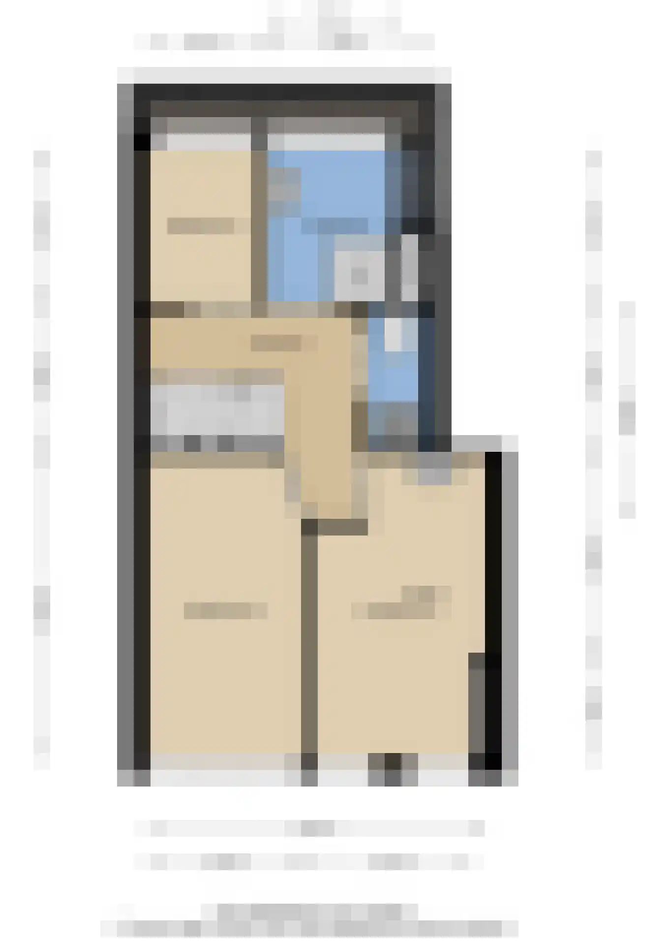 Adriaan van Ostadestraat 125 Groningen thumbnail 28