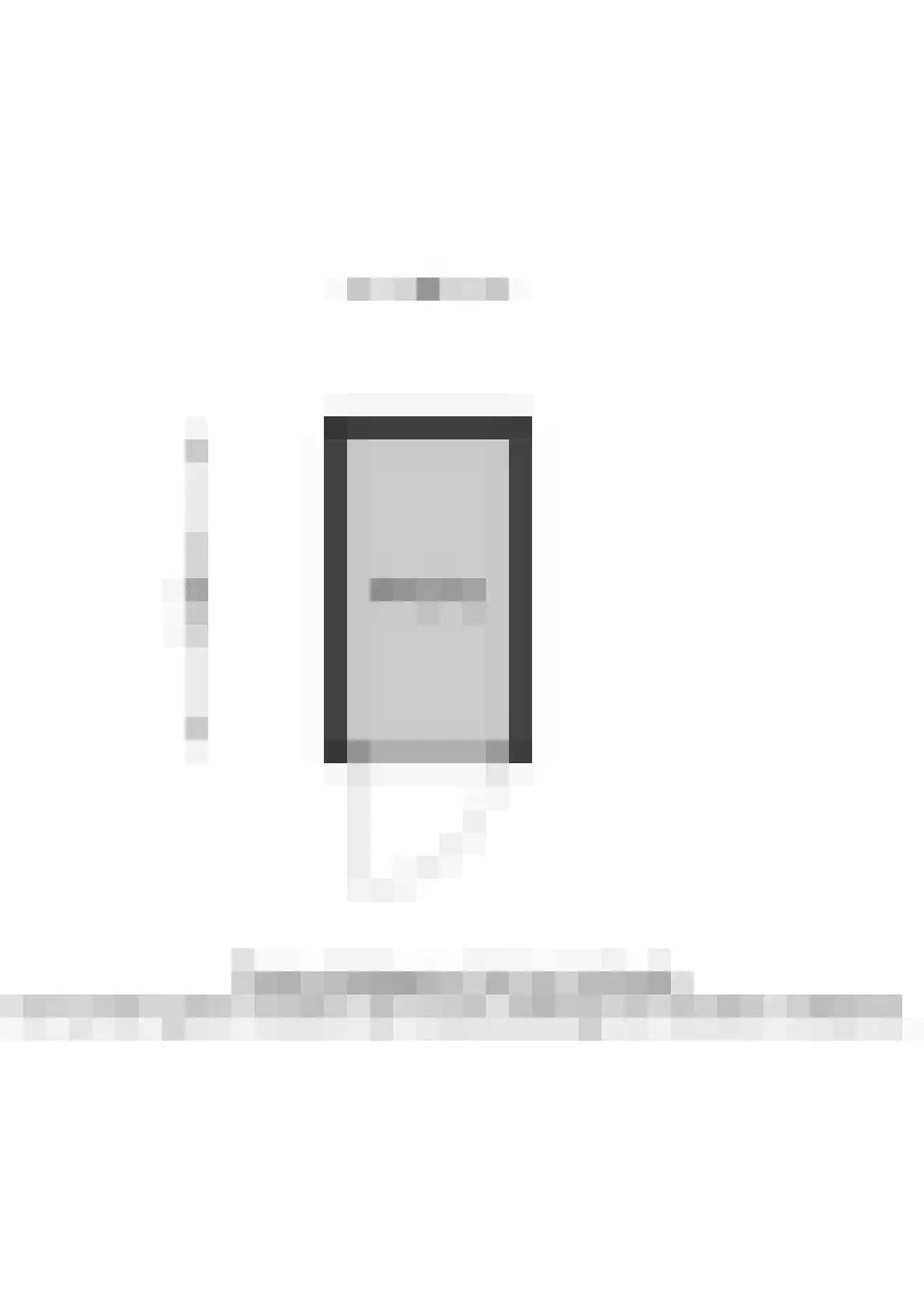 Adriaan van Ostadestraat 125 Groningen thumbnail 30