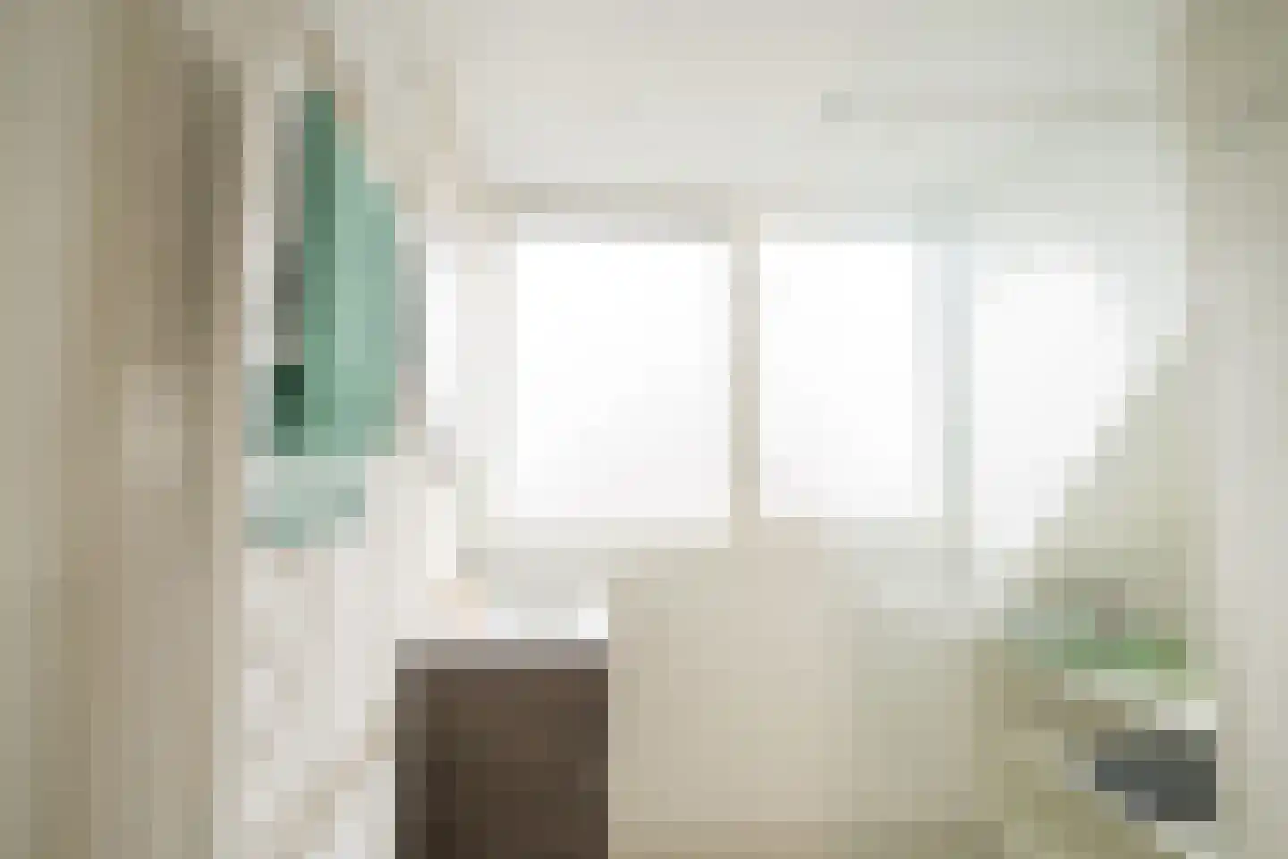 Adriaan van Ostadestraat 125 Groningen thumbnail 4