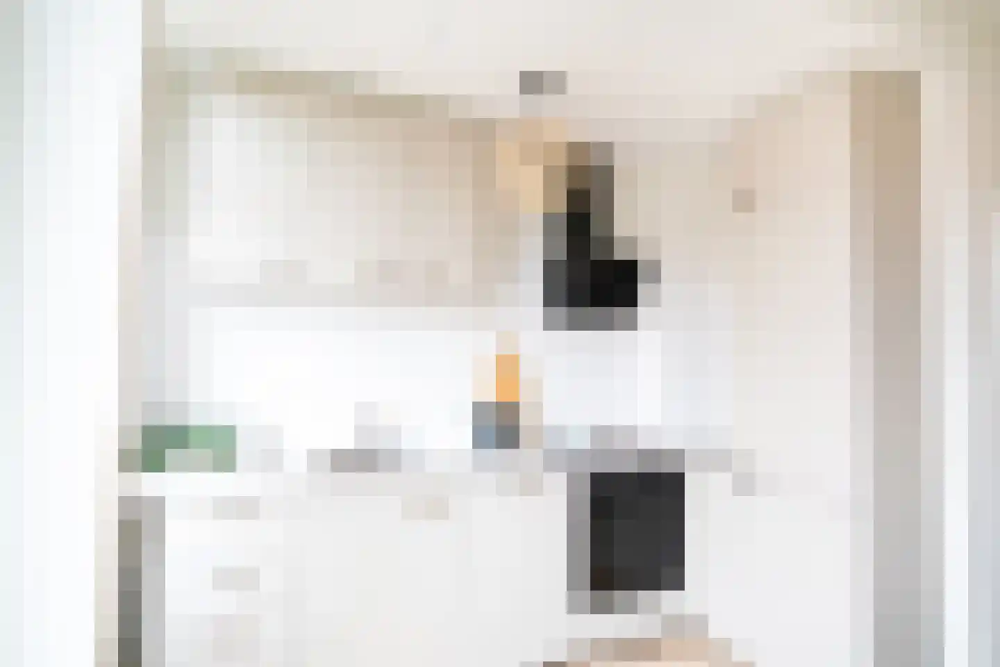 Adriaan van Ostadestraat 125 Groningen thumbnail 8