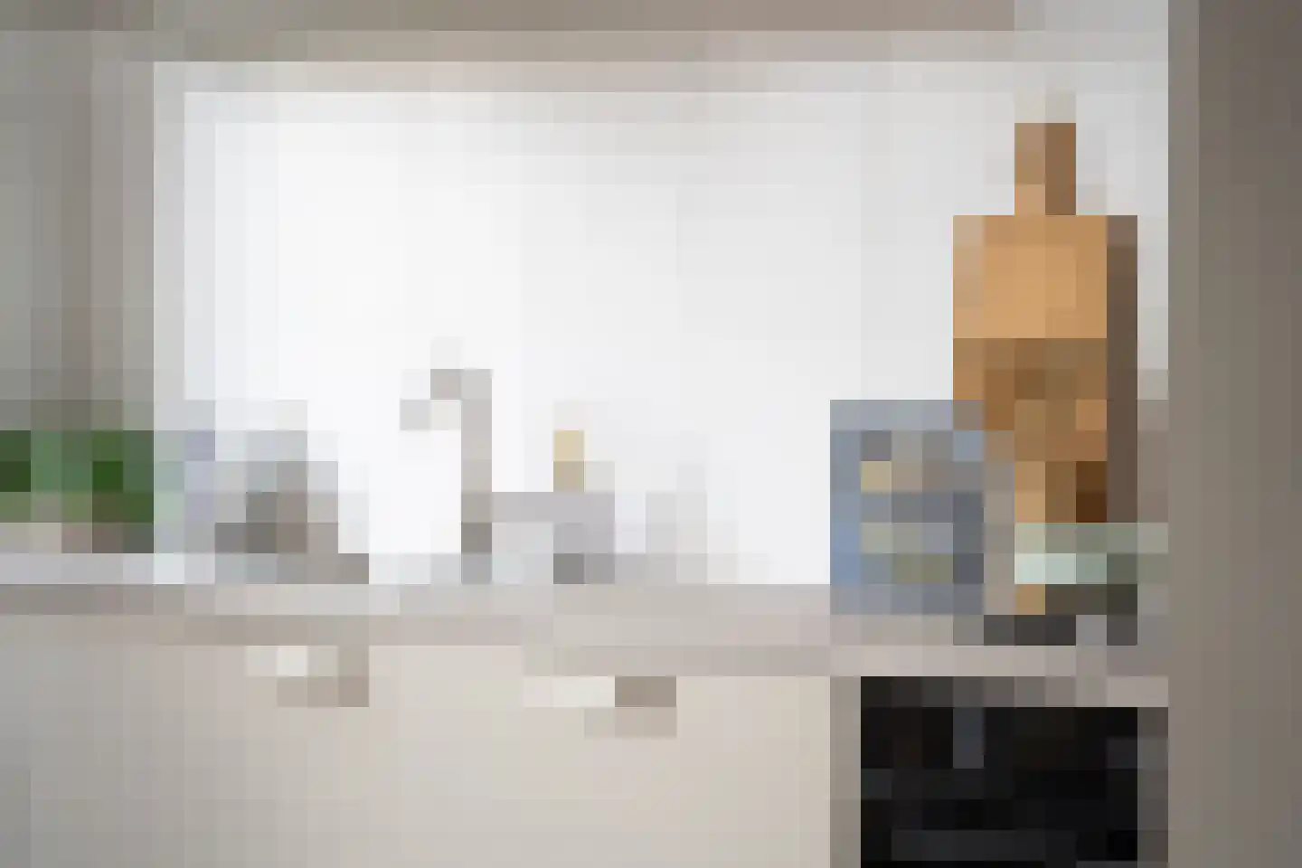 Adriaan van Ostadestraat 125 Groningen thumbnail 9