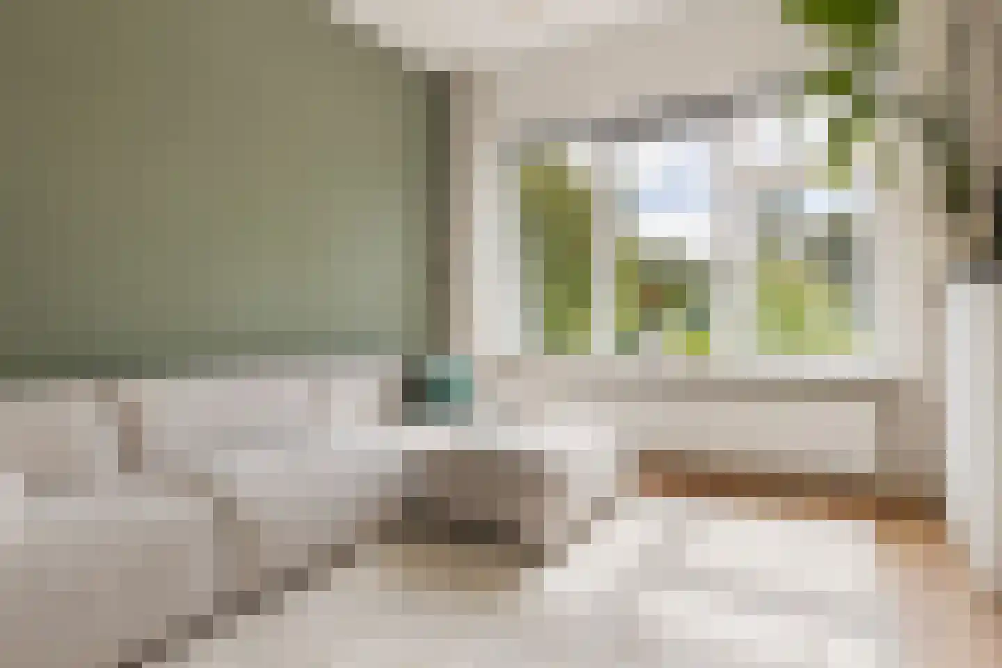 Adriaan van Ostadestraat 141 Groningen thumbnail 10