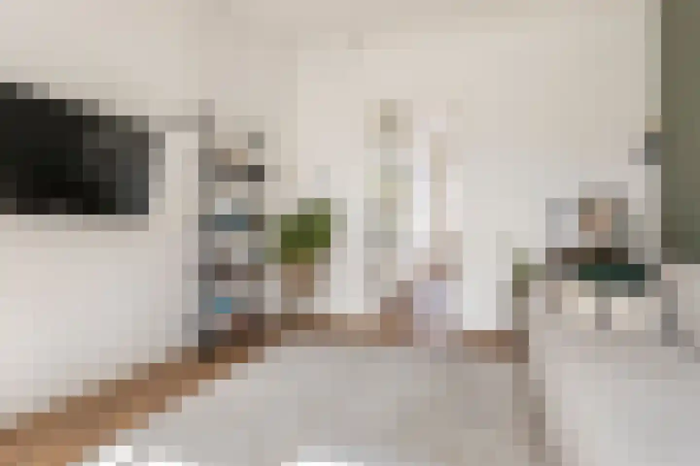 Adriaan van Ostadestraat 141 Groningen thumbnail 12