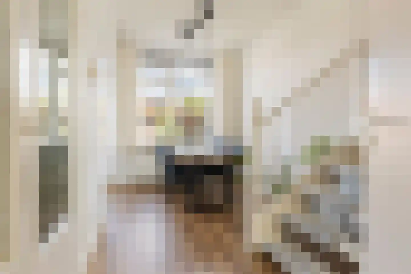 Adriaan van Ostadestraat 141 Groningen thumbnail 13