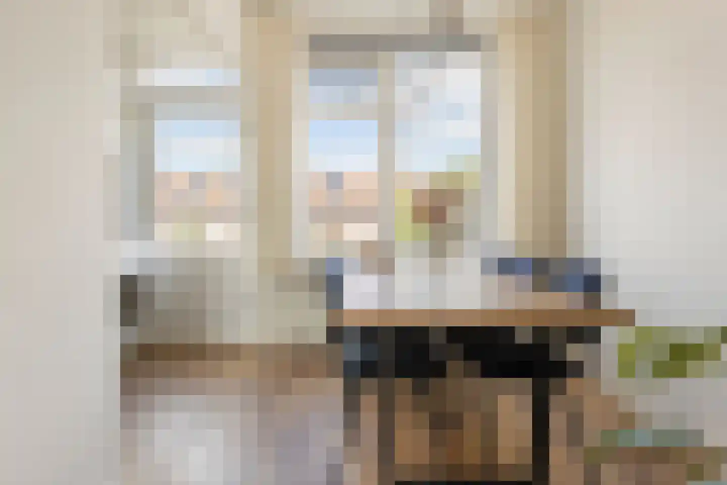Adriaan van Ostadestraat 141 Groningen thumbnail 14