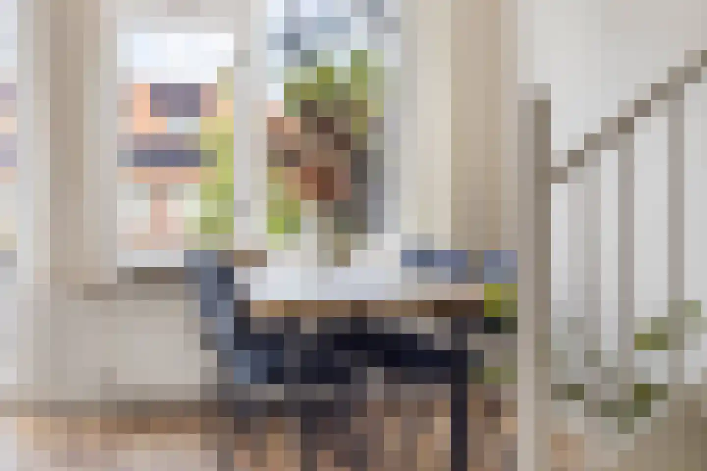 Adriaan van Ostadestraat 141 Groningen thumbnail 15