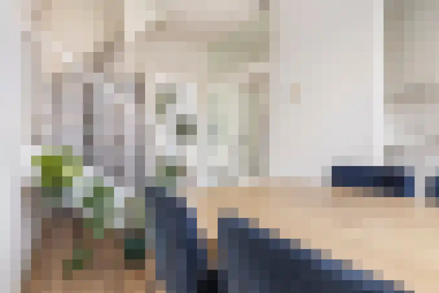 Adriaan van Ostadestraat 141 Groningen thumbnail 17