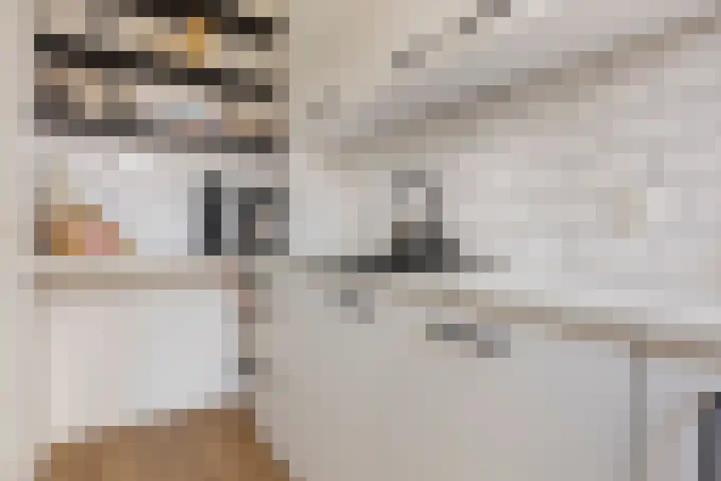 Adriaan van Ostadestraat 141 Groningen thumbnail 20