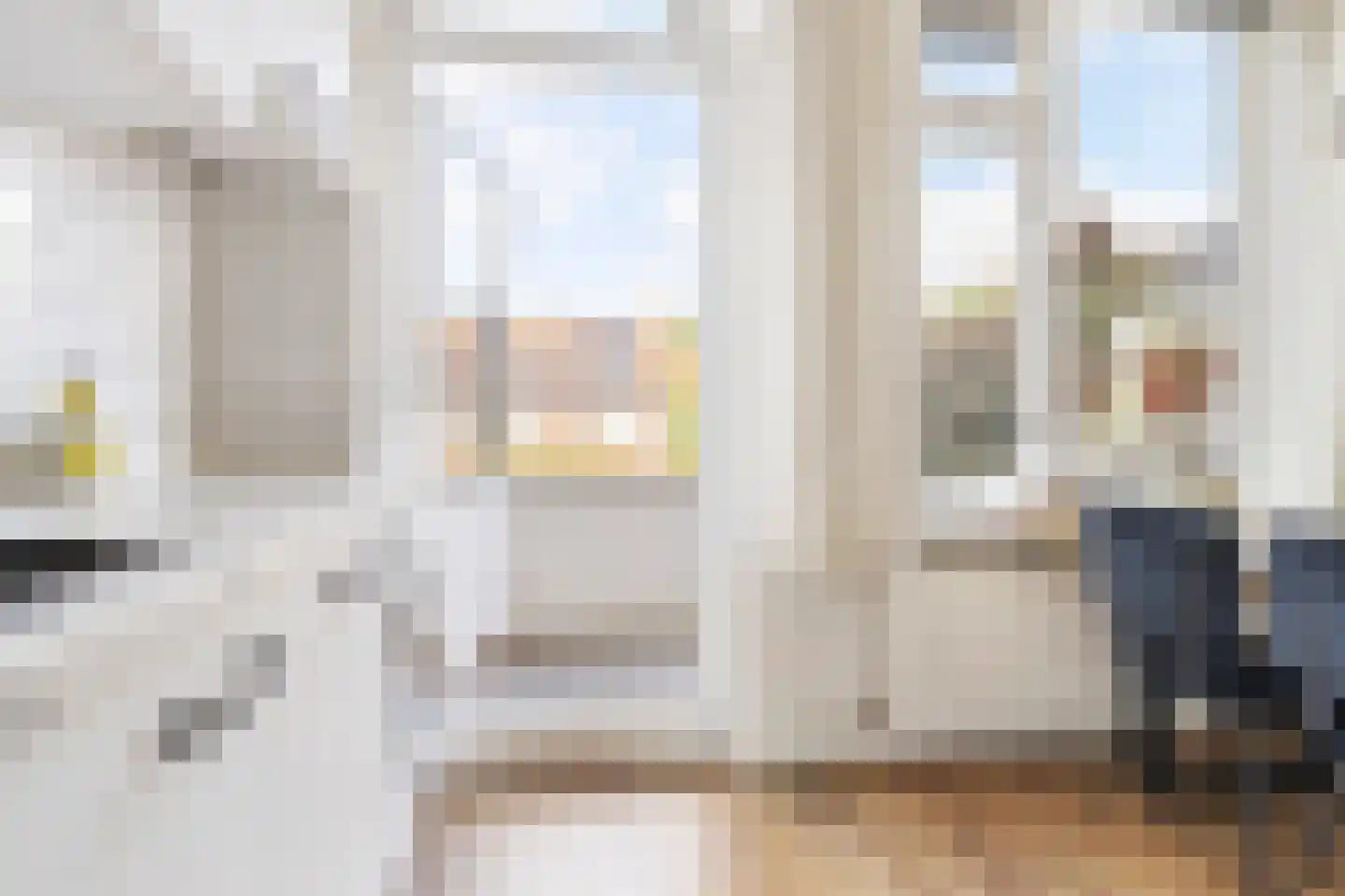 Adriaan van Ostadestraat 141 Groningen thumbnail 21