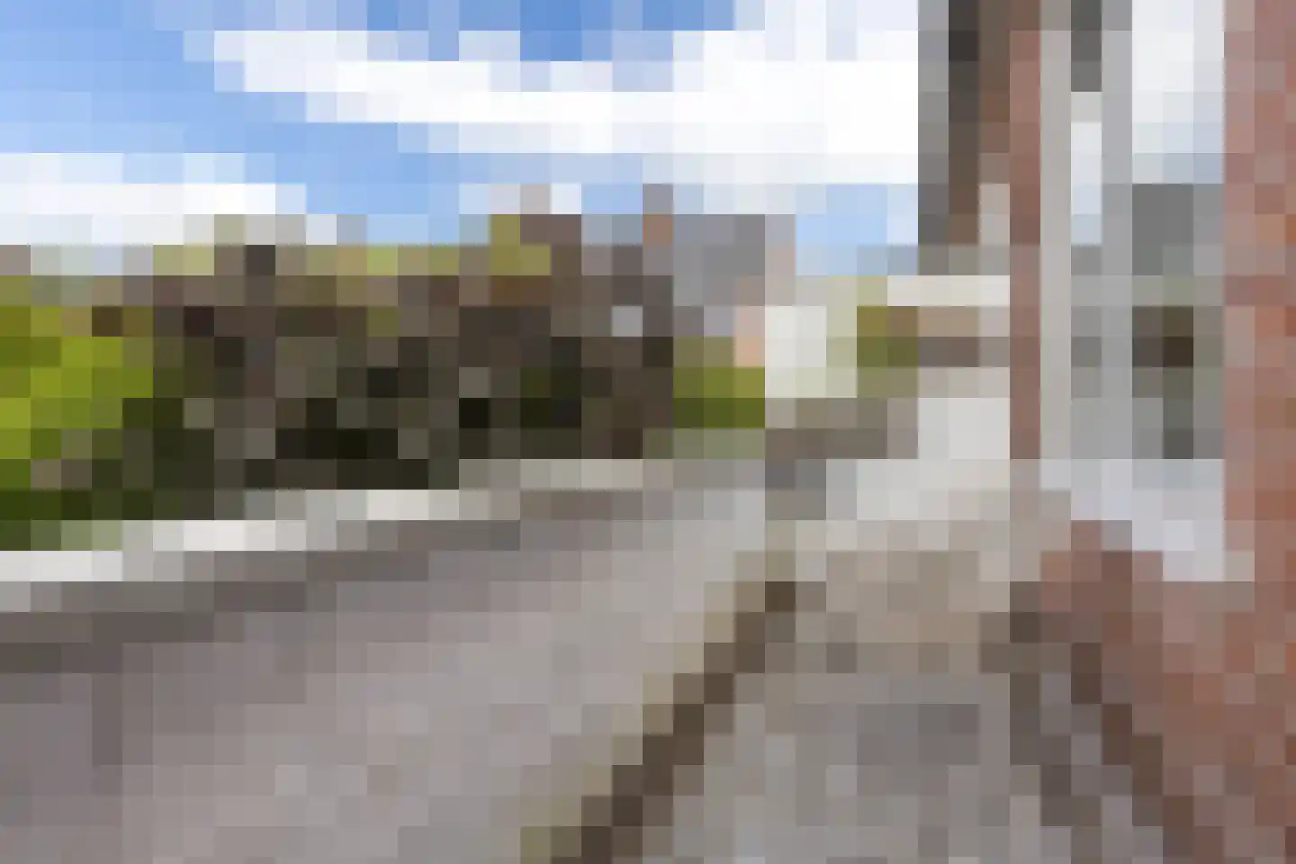 Adriaan van Ostadestraat 141 Groningen thumbnail 22