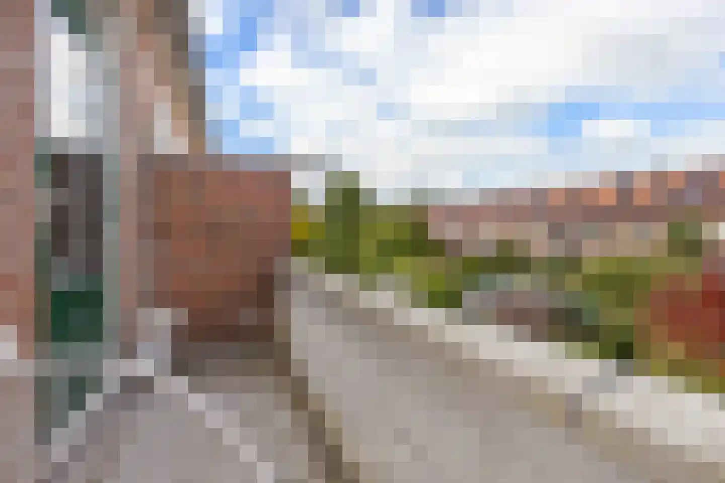 Adriaan van Ostadestraat 141 Groningen thumbnail 23