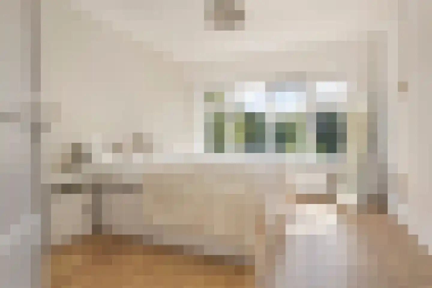 Adriaan van Ostadestraat 141 Groningen thumbnail 25