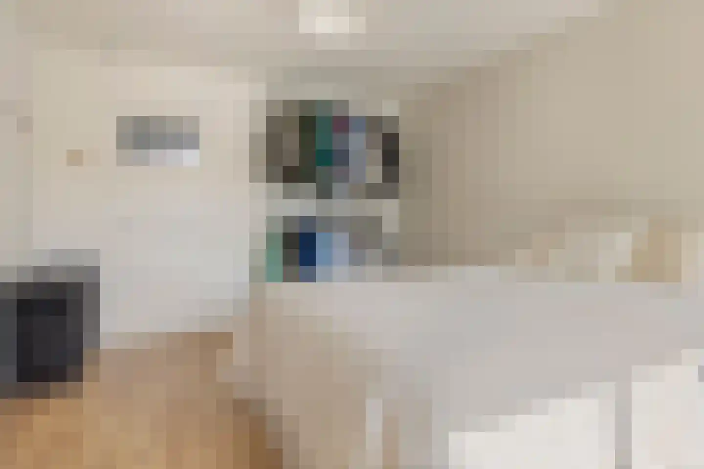 Adriaan van Ostadestraat 141 Groningen thumbnail 26