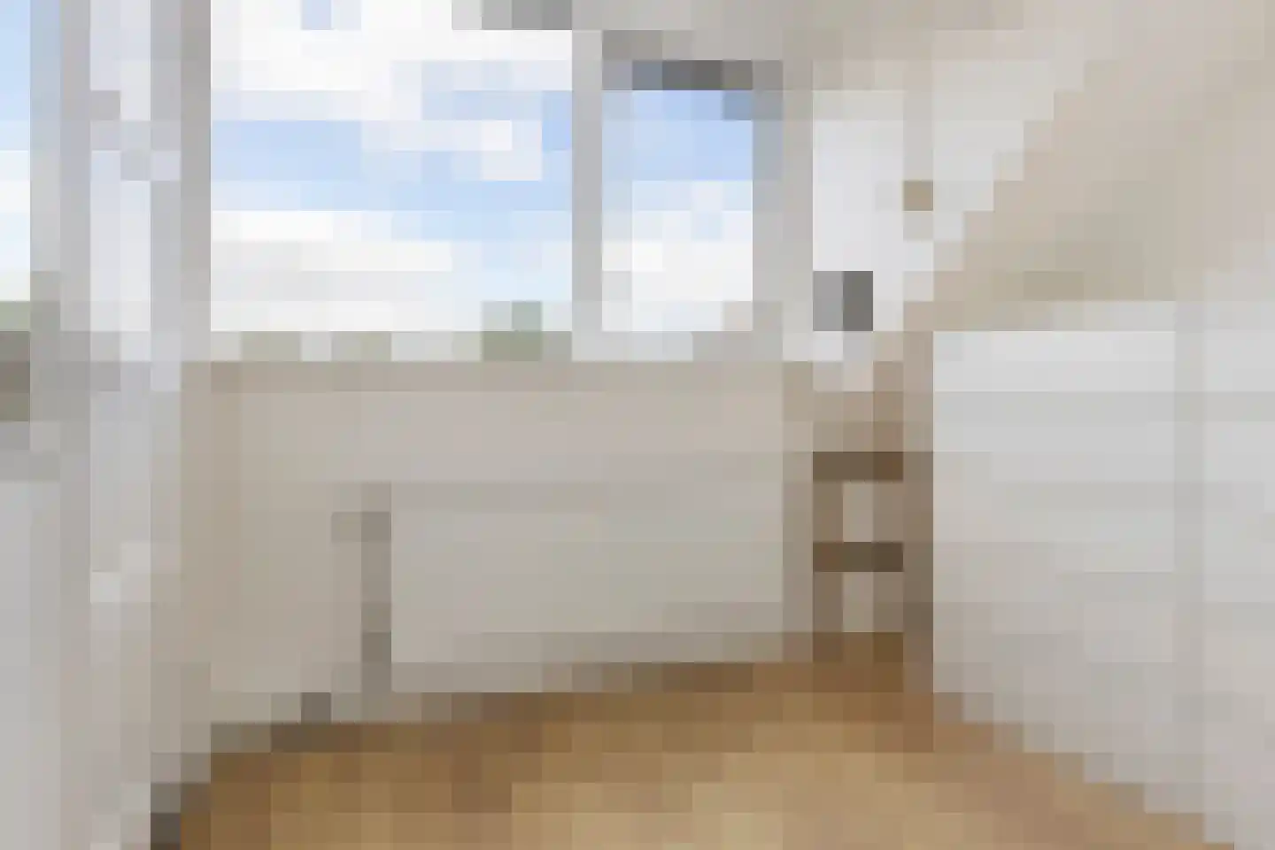 Adriaan van Ostadestraat 141 Groningen thumbnail 27